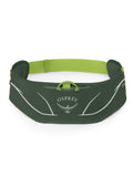 OSPREY Колан за бягане Duro Dyna LT Belt