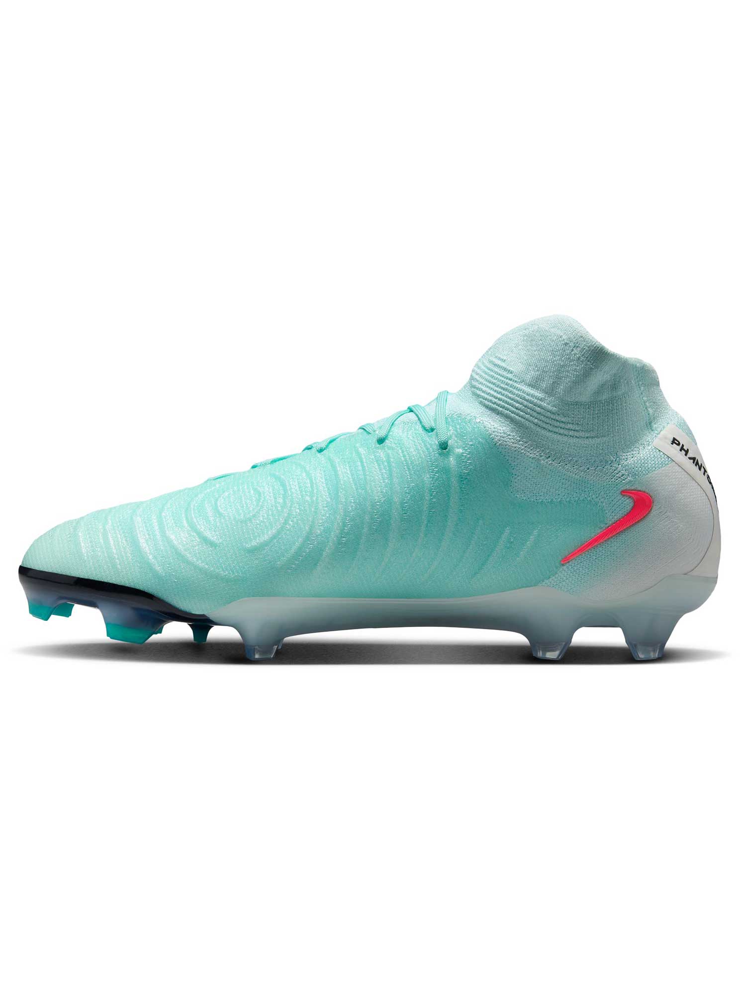 NIKE Обувки PHANTOM LUNA II ELITE FG