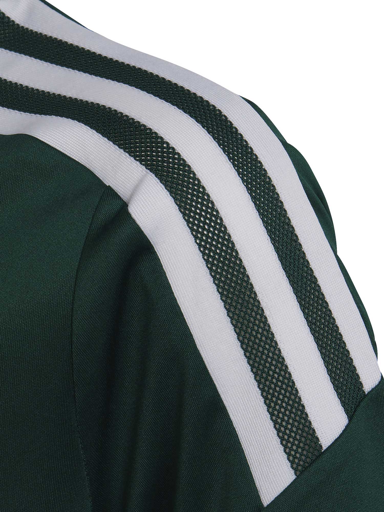 ADIDAS TEAM Тениска Condivo 22