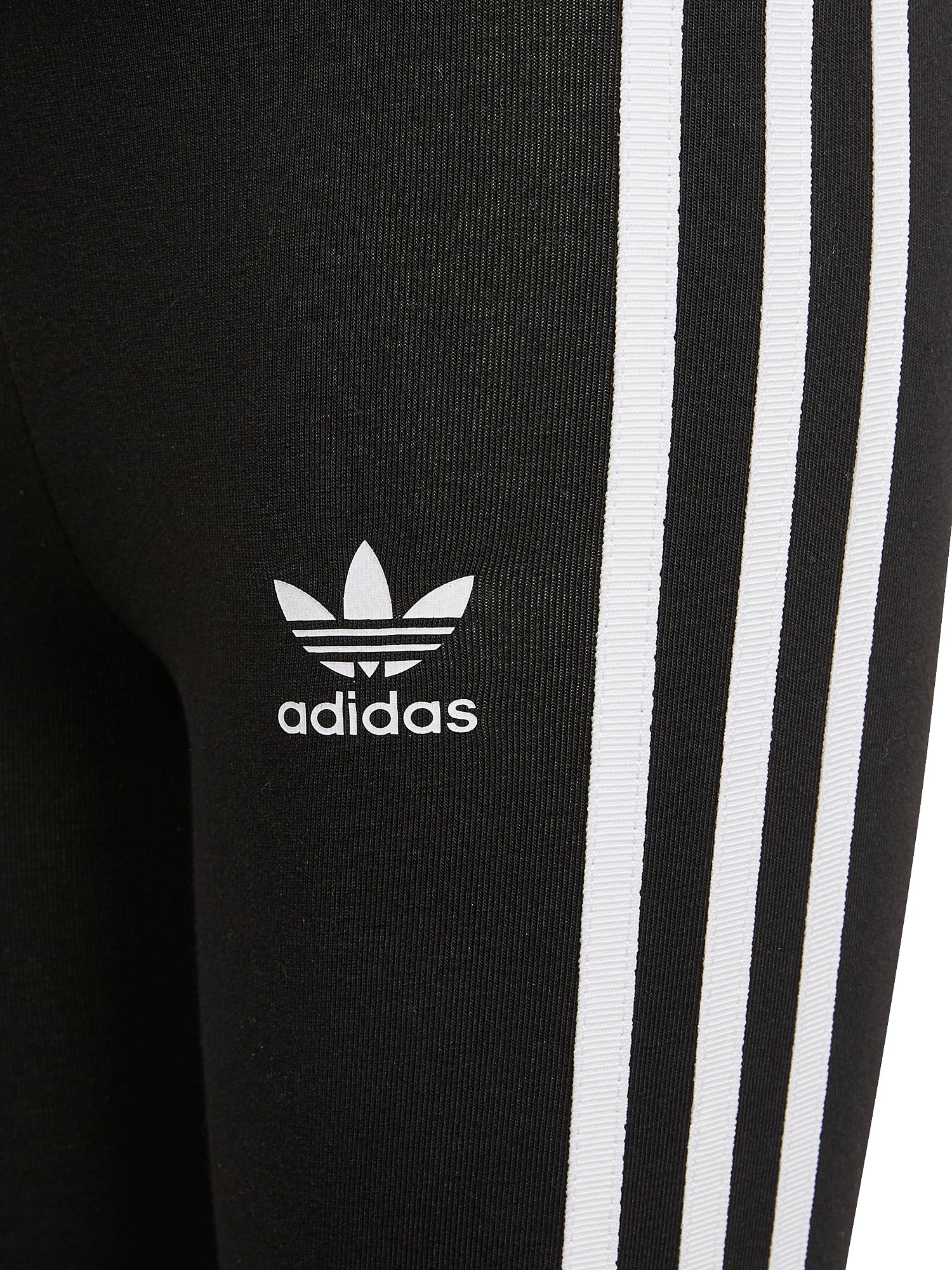 ADIDAS ORIGINALS Клин Adicolor