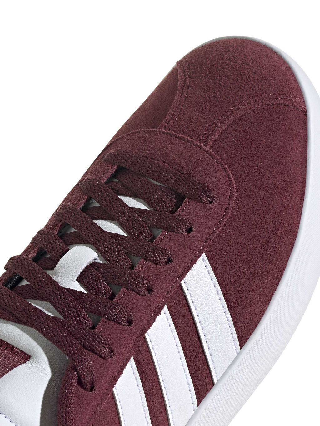 ADIDAS SPORTSWEAR Обувки VL Court 3.0