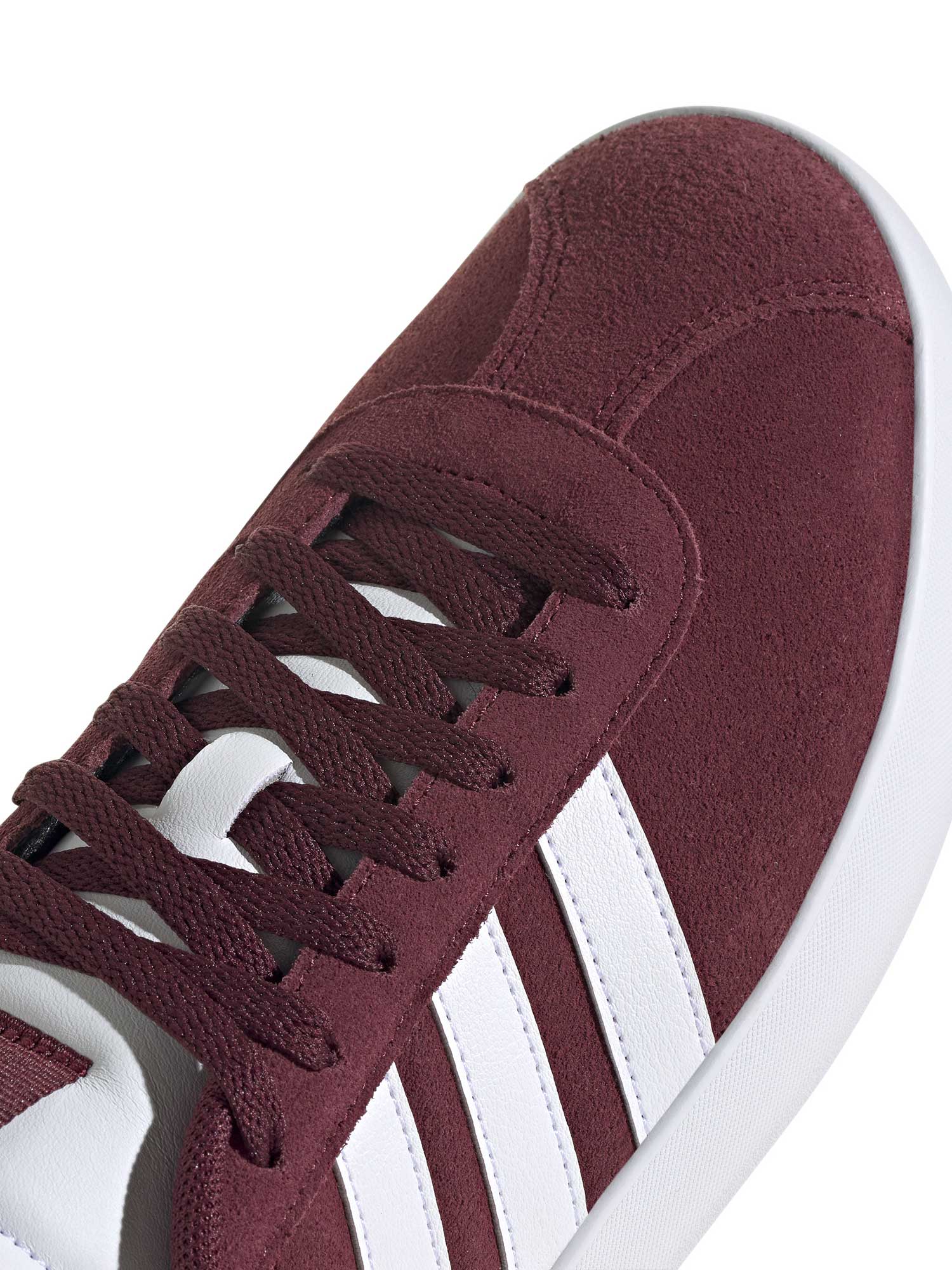 ADIDAS SPORTSWEAR Обувки VL Court 3.0