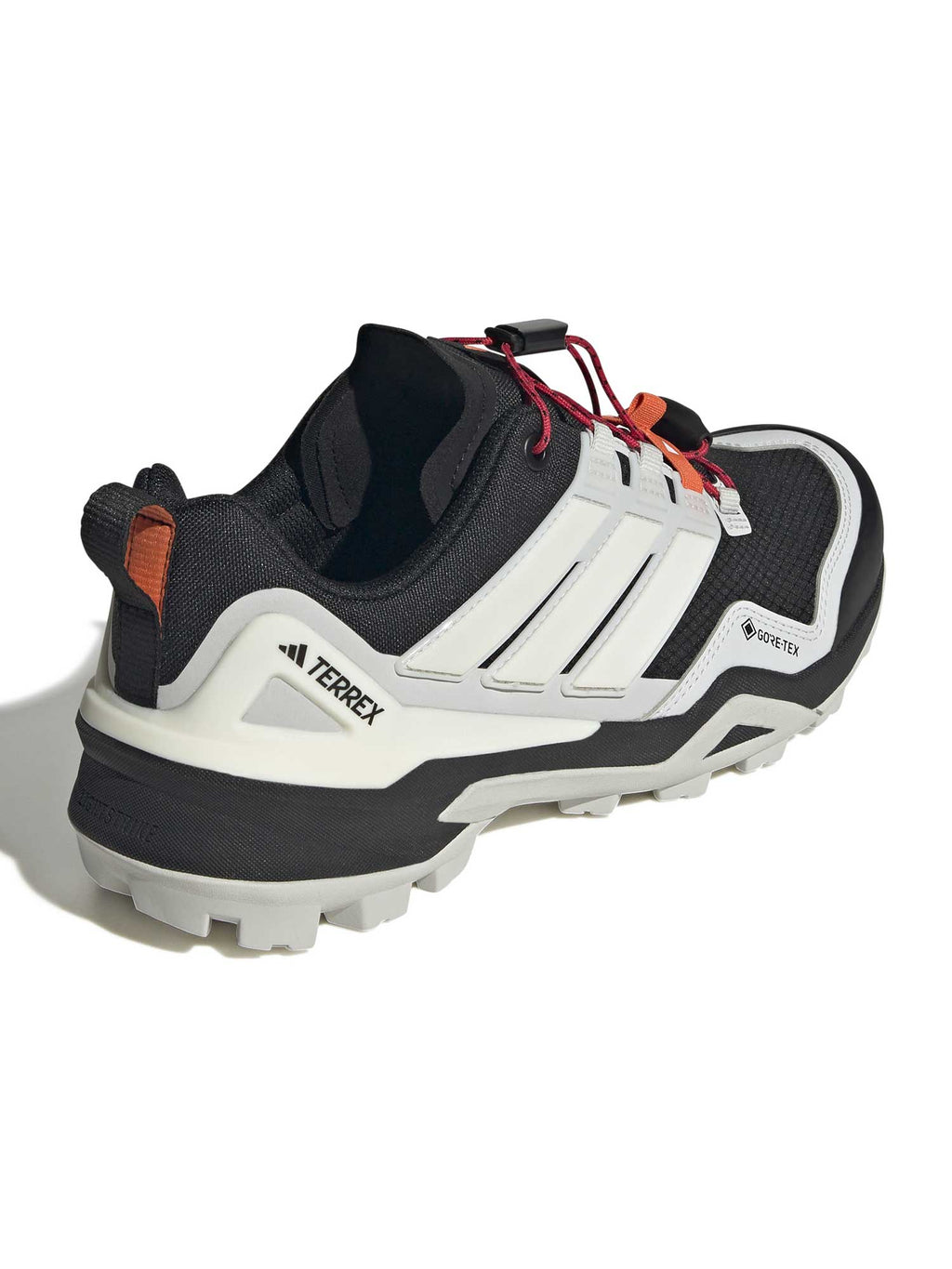 ADIDAS PERFORMANCE Обувки Terrex Skychaser GORE-TEX