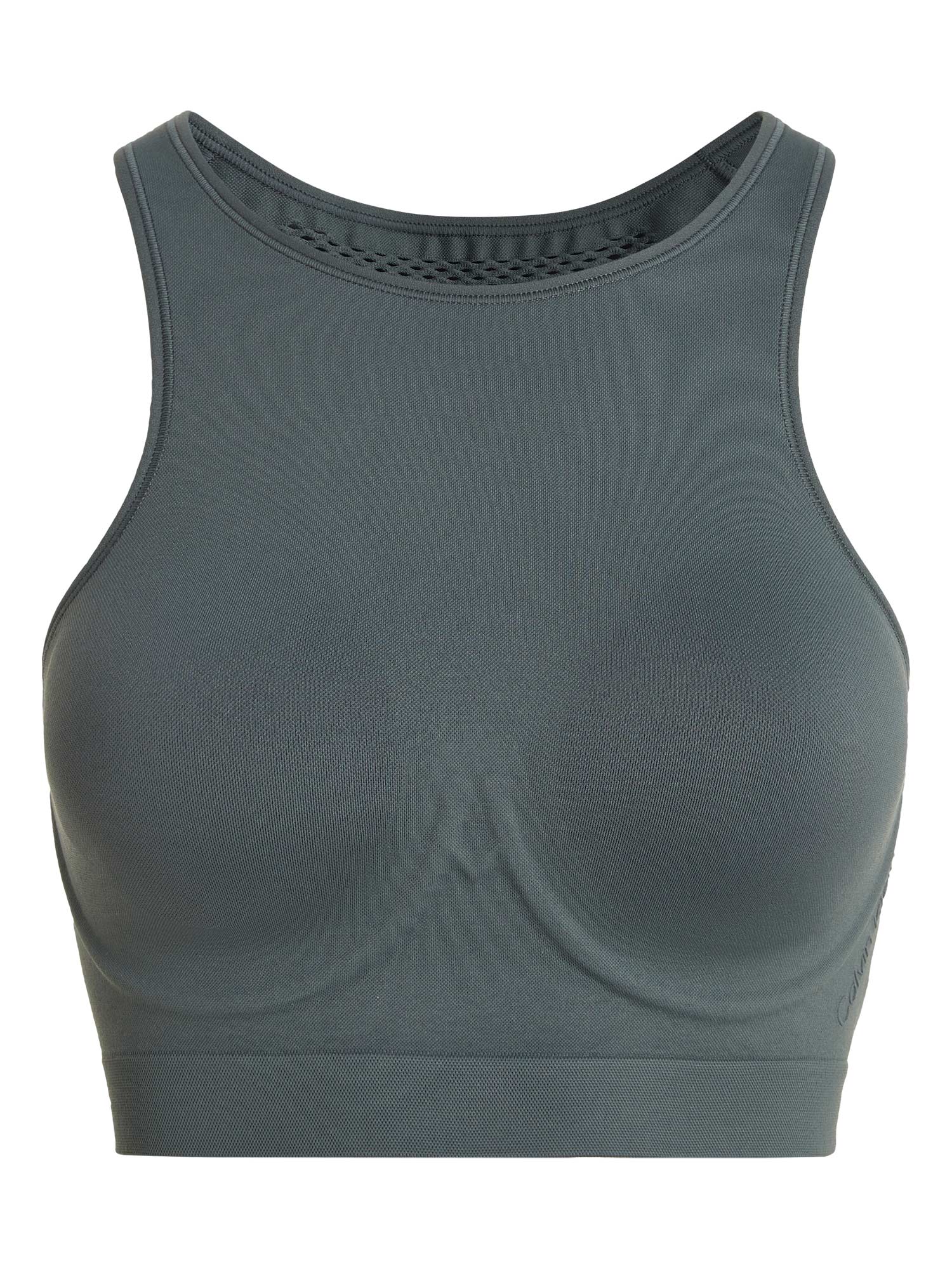 Calvin Klein Performance Спортен сутиен WO