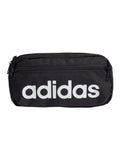 ADIDAS PERFORMANCE Чанта за кръст Essentials Logo