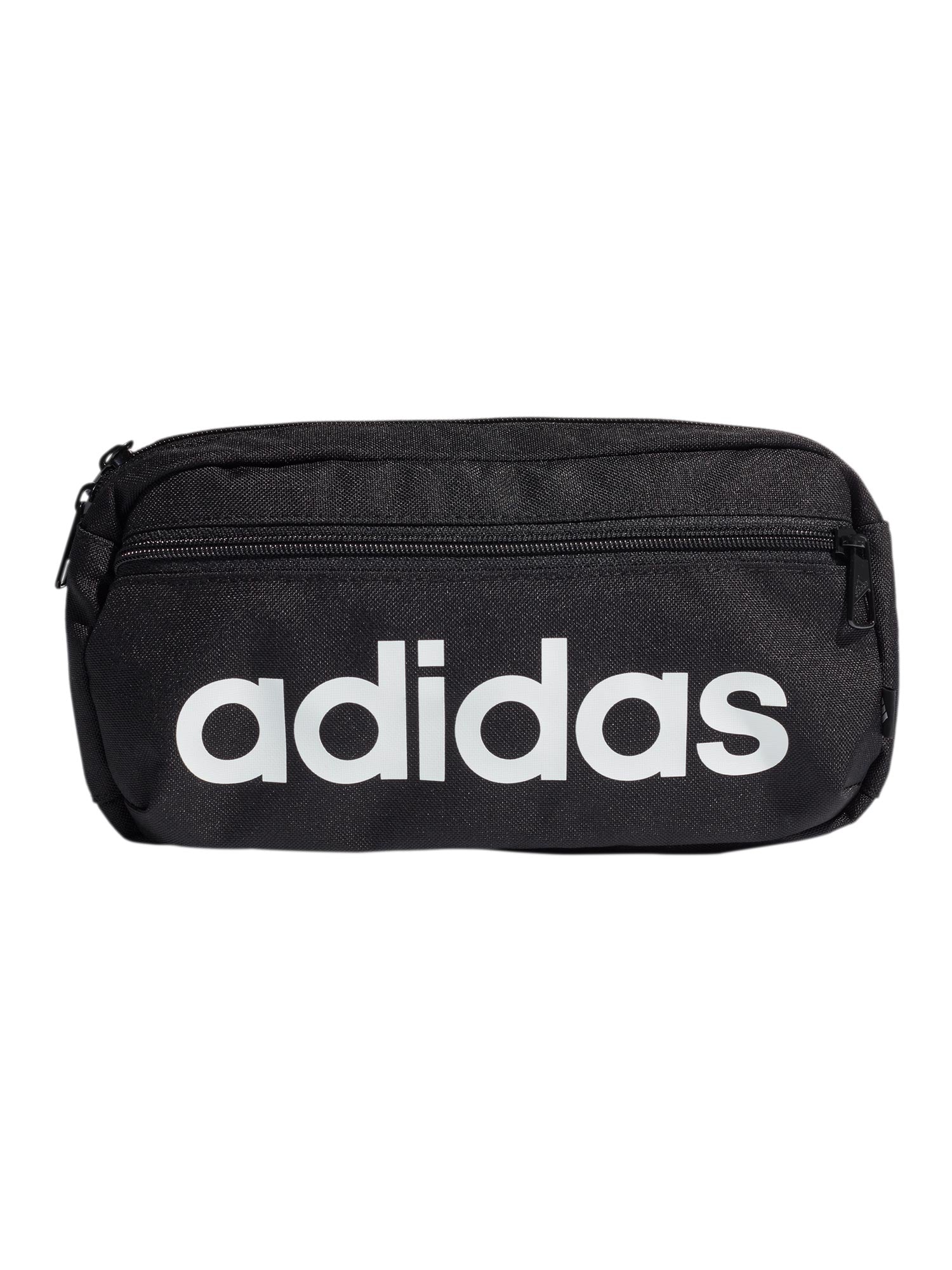 ADIDAS PERFORMANCE Чанта за кръст Essentials Logo