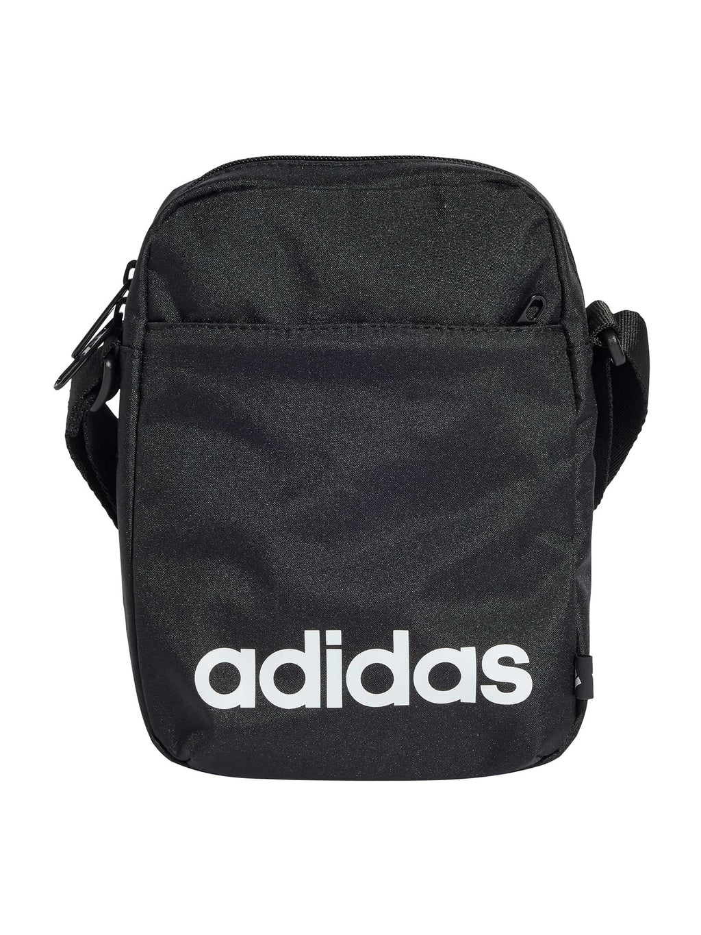 ADIDAS PERFORMANCE Чанта Linear Organizer