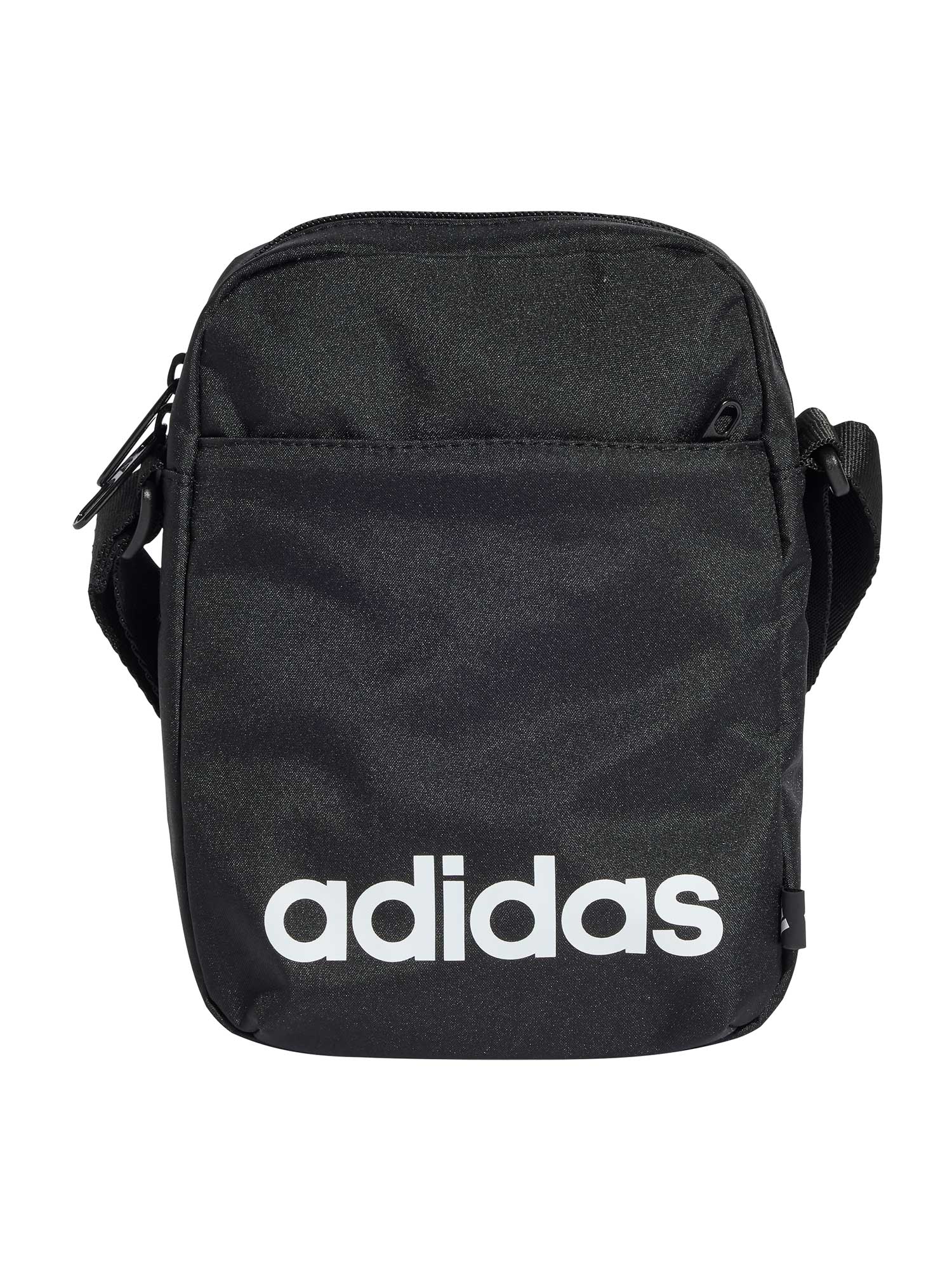 ADIDAS PERFORMANCE Чанта Linear Organizer