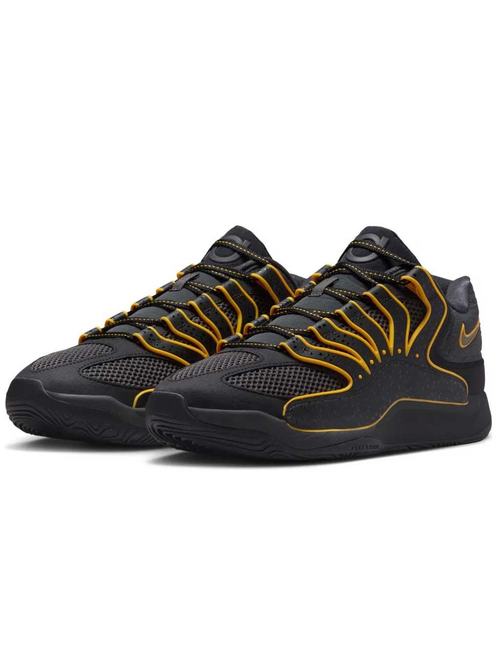 NIKE Обувки KEVIN DURANT 18