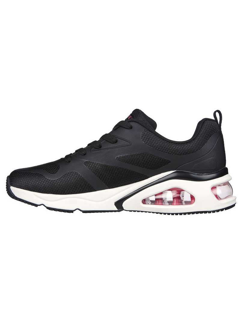SKECHERS Обувки TRES-AIR - REVOLUTIO