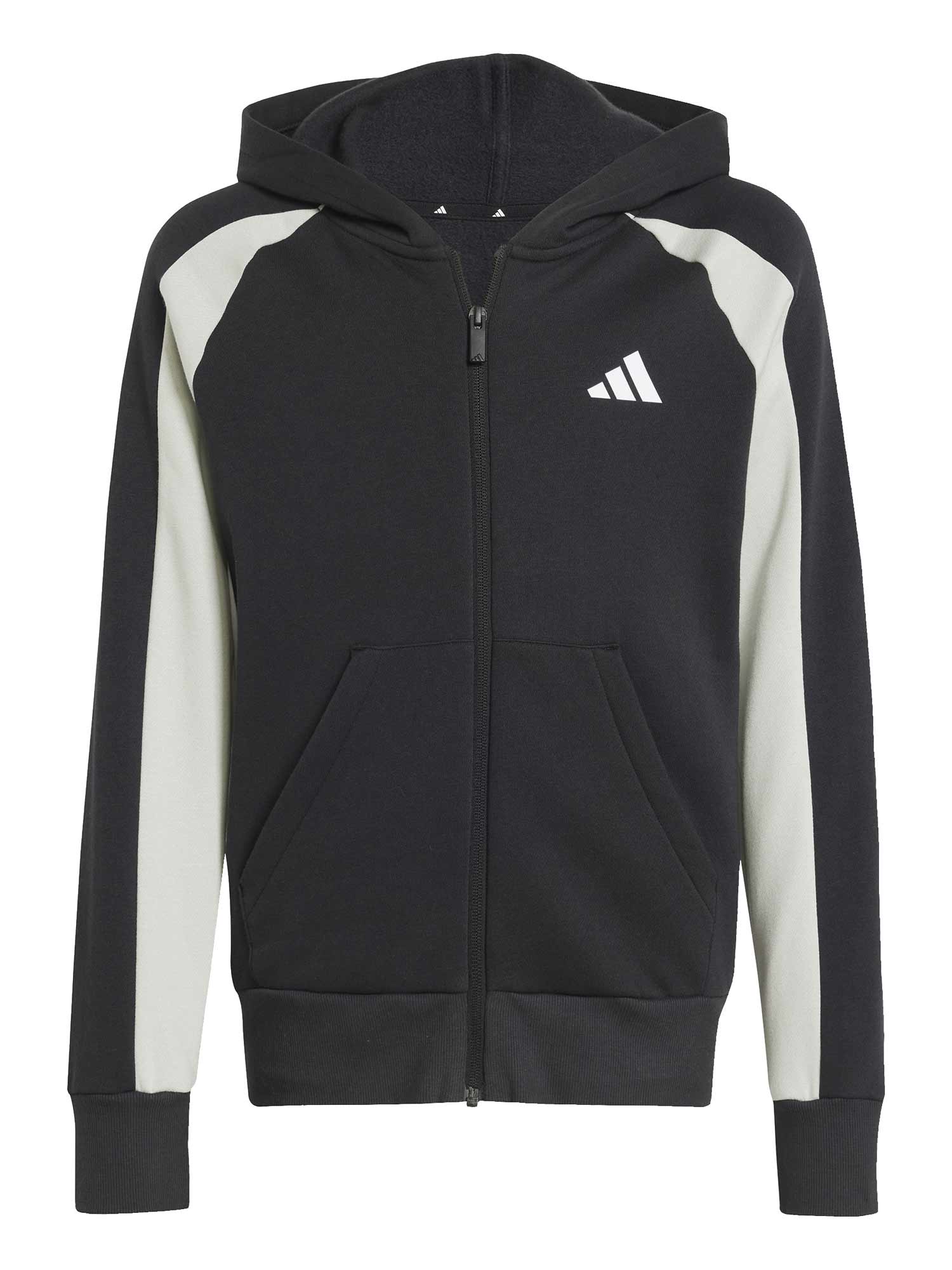 ADIDAS SPORTSWEAR Спортен екип Seasonal Essentials Colorblock