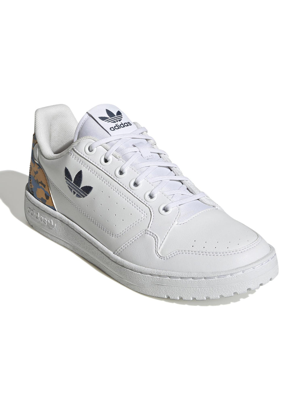 ADIDAS ORIGINALS Обувки NY 90