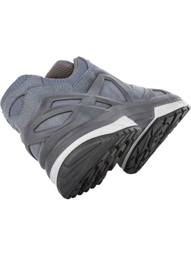 LOWA Обувки GORGON GTX