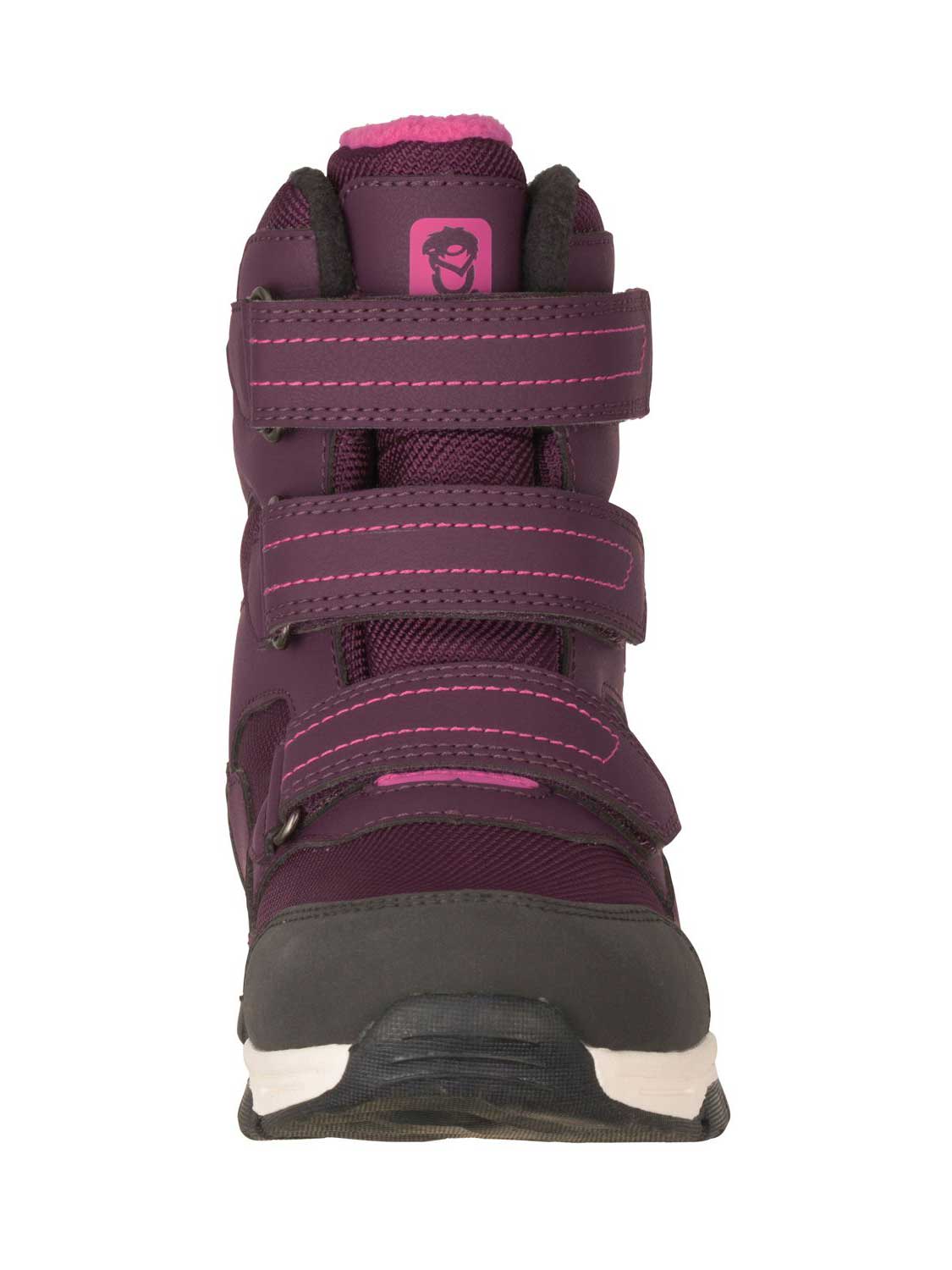 TROLLKIDS Ботуши Lofoten Winter Boots XTS