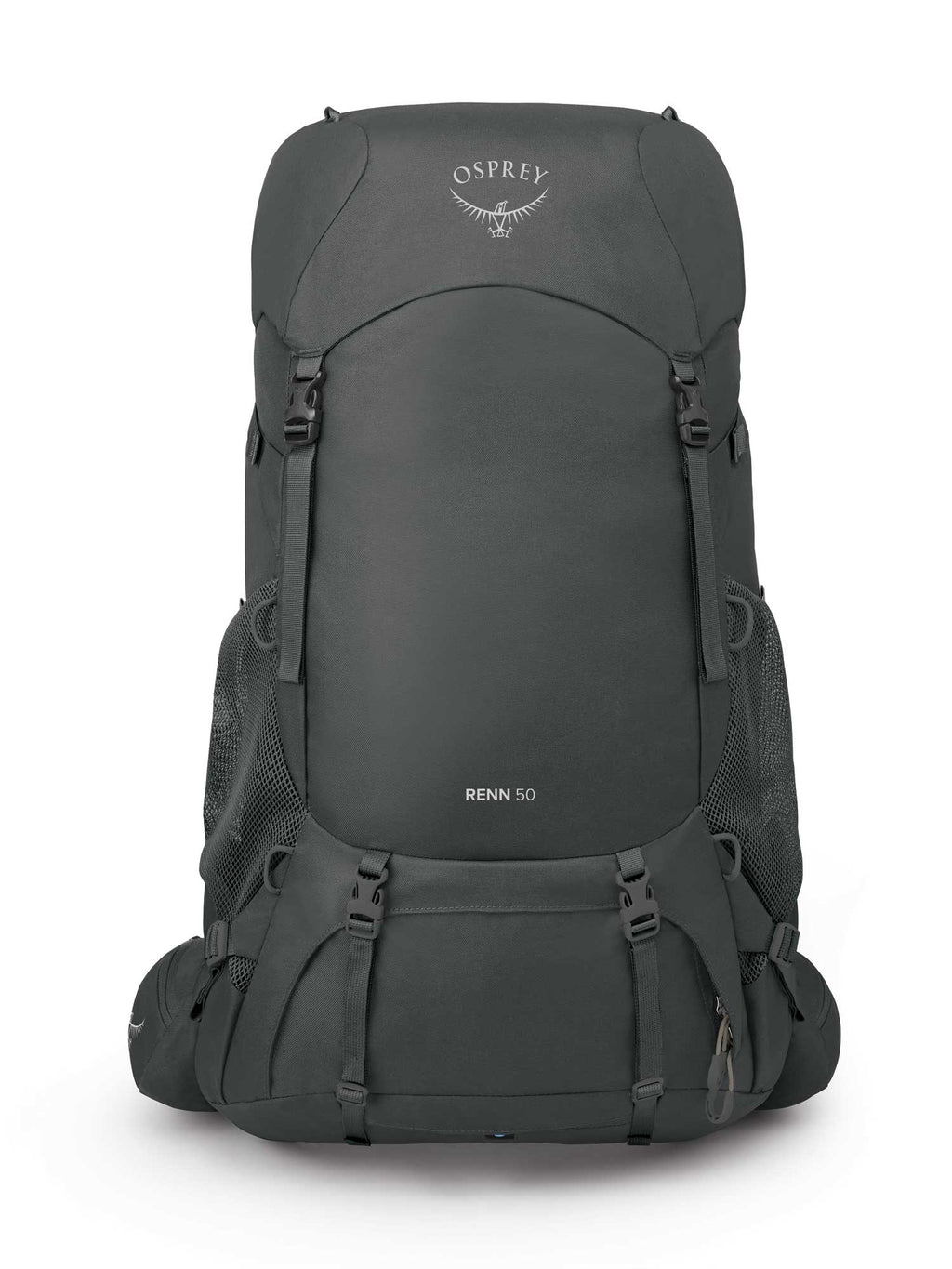 OSPREY Раница Renn 50
