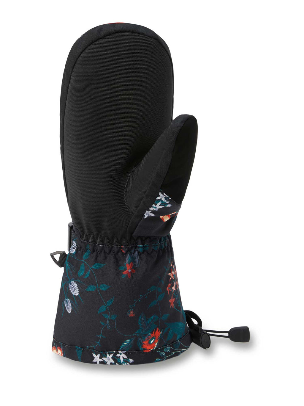 DAKINE Сноуборд ръкавици CAMINO MITT