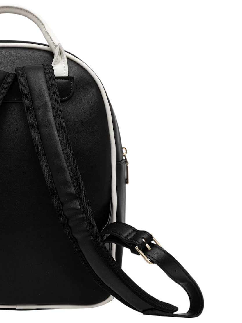 GUESS Раница FANCY BACKPACK