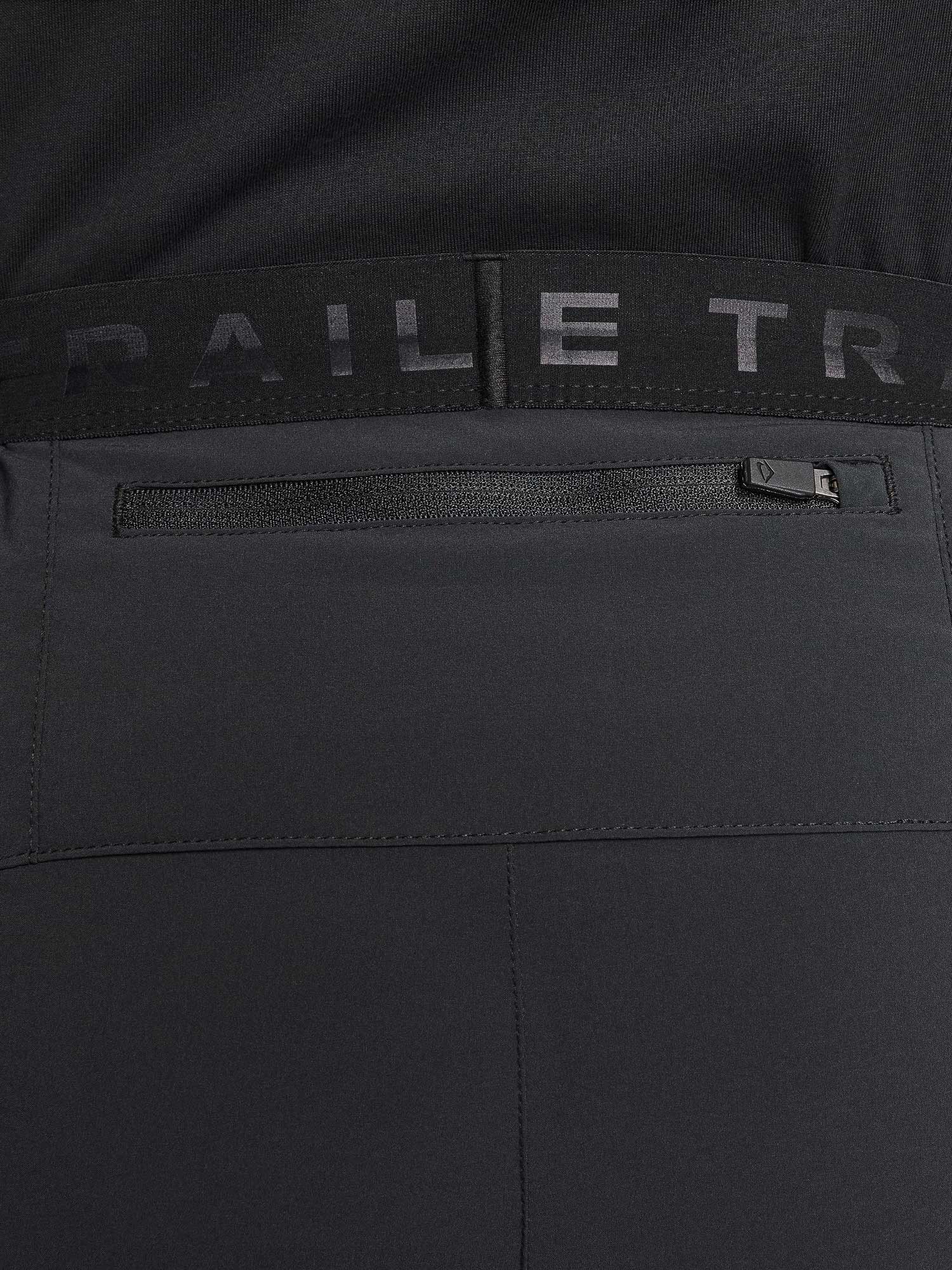 NIKE Спортно долнище M NK DF DAWN RANGE PANT