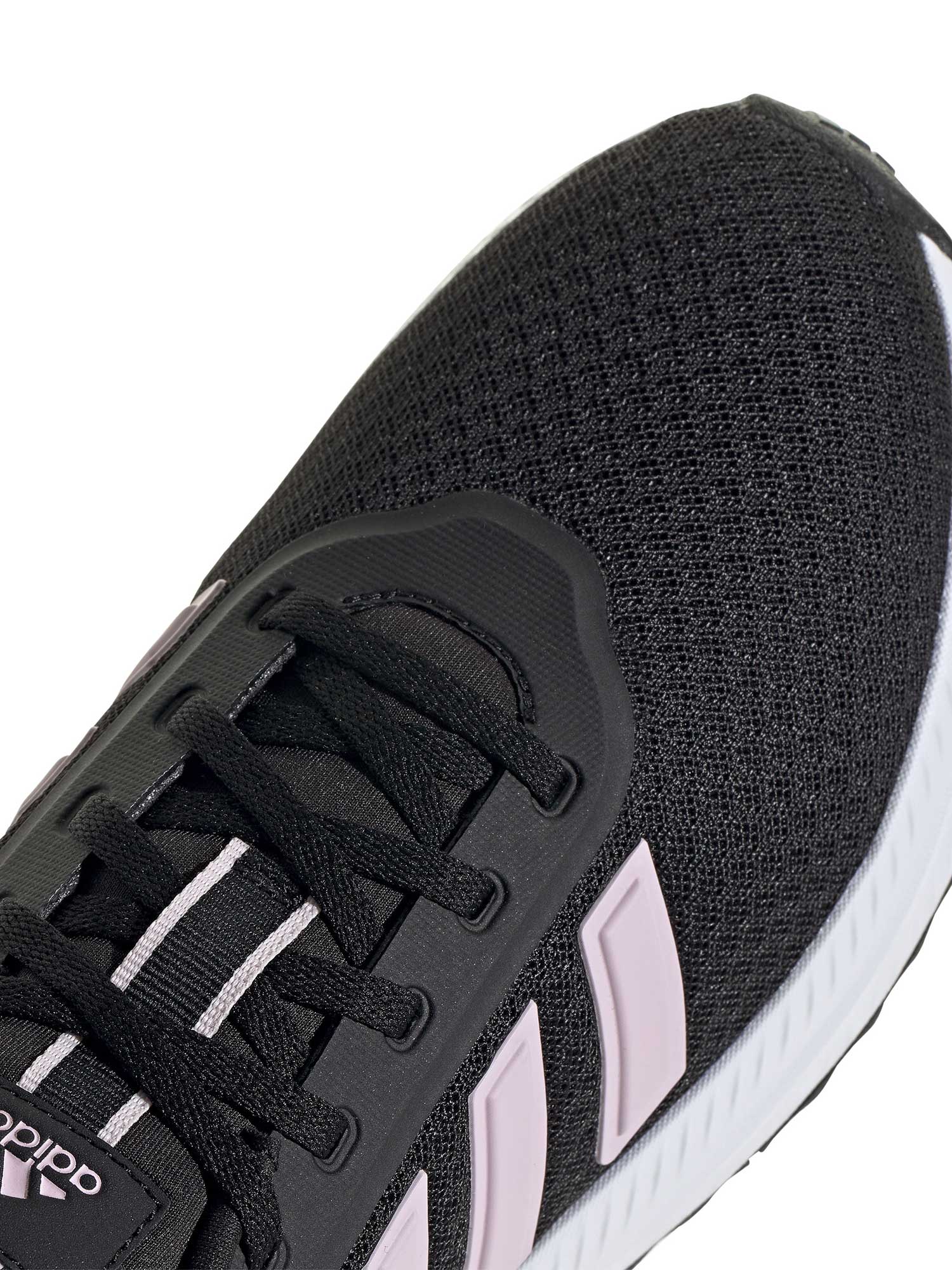 ADIDAS SPORTSWEAR Обувки X_PLR Path