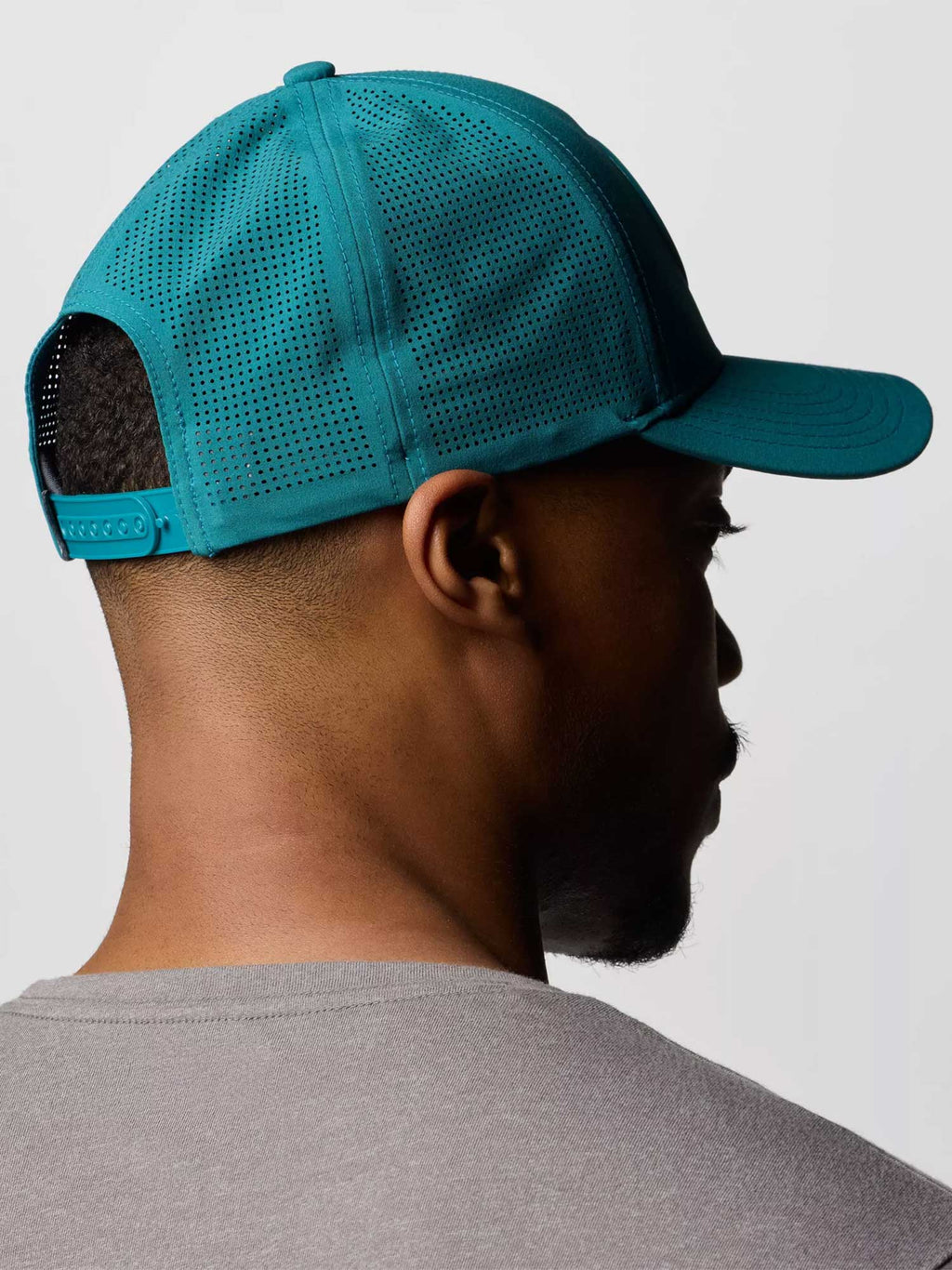 COLUMBIA Шапка Mountaincap 3D Stretch Snap Back