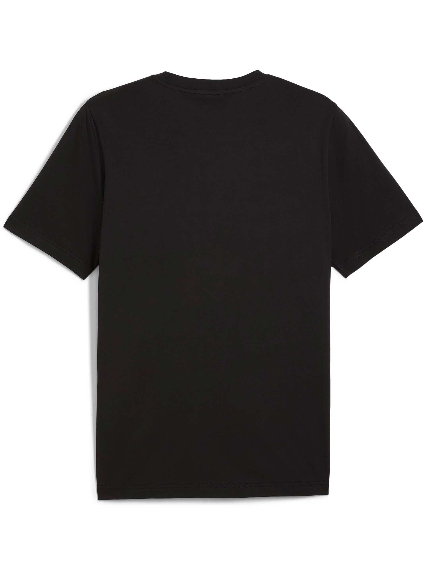 PUMA Тениска GRAPHICS Sneaker Tee