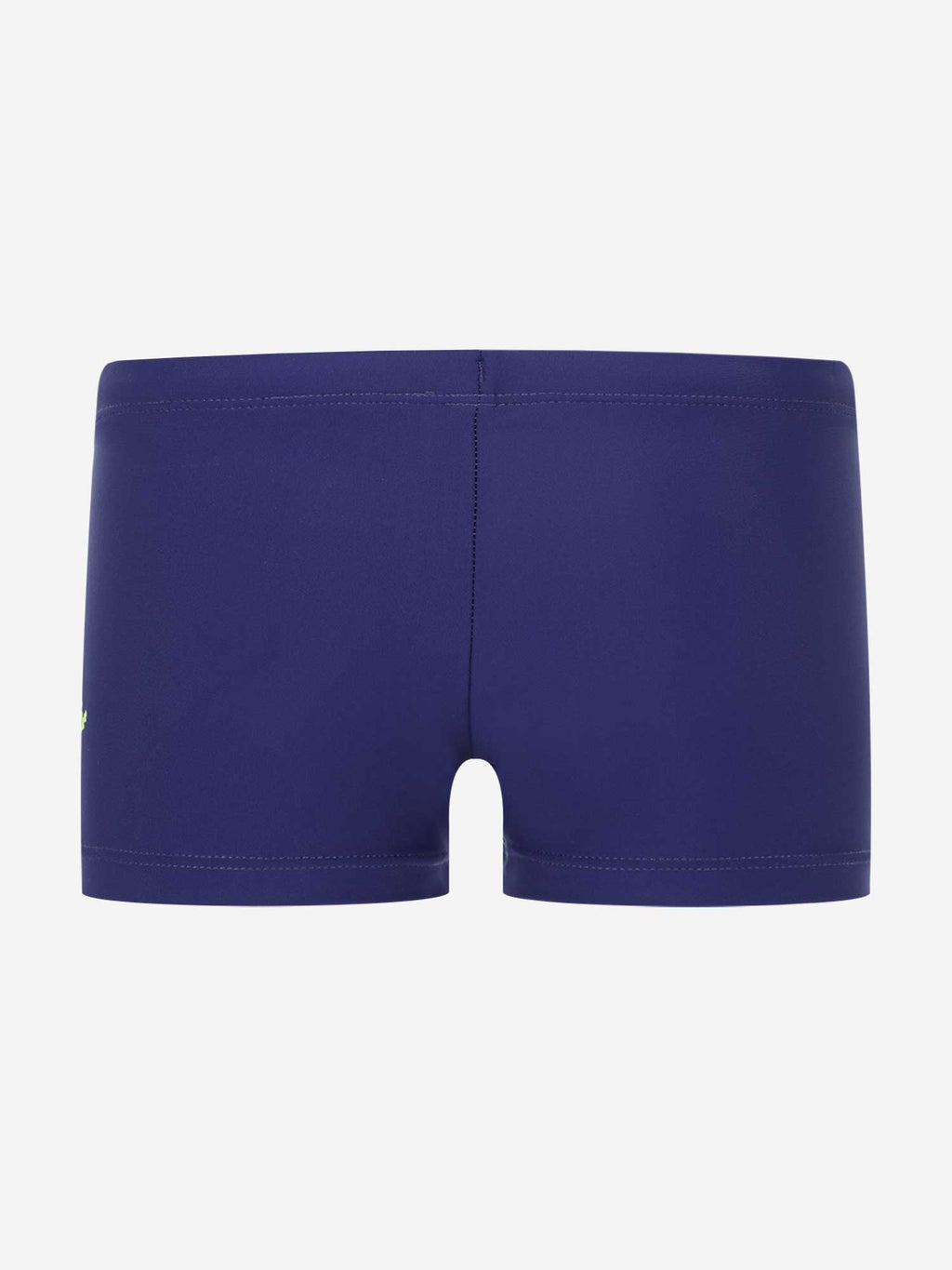 JOSS Бански Little Boys Rubber Print Boxers