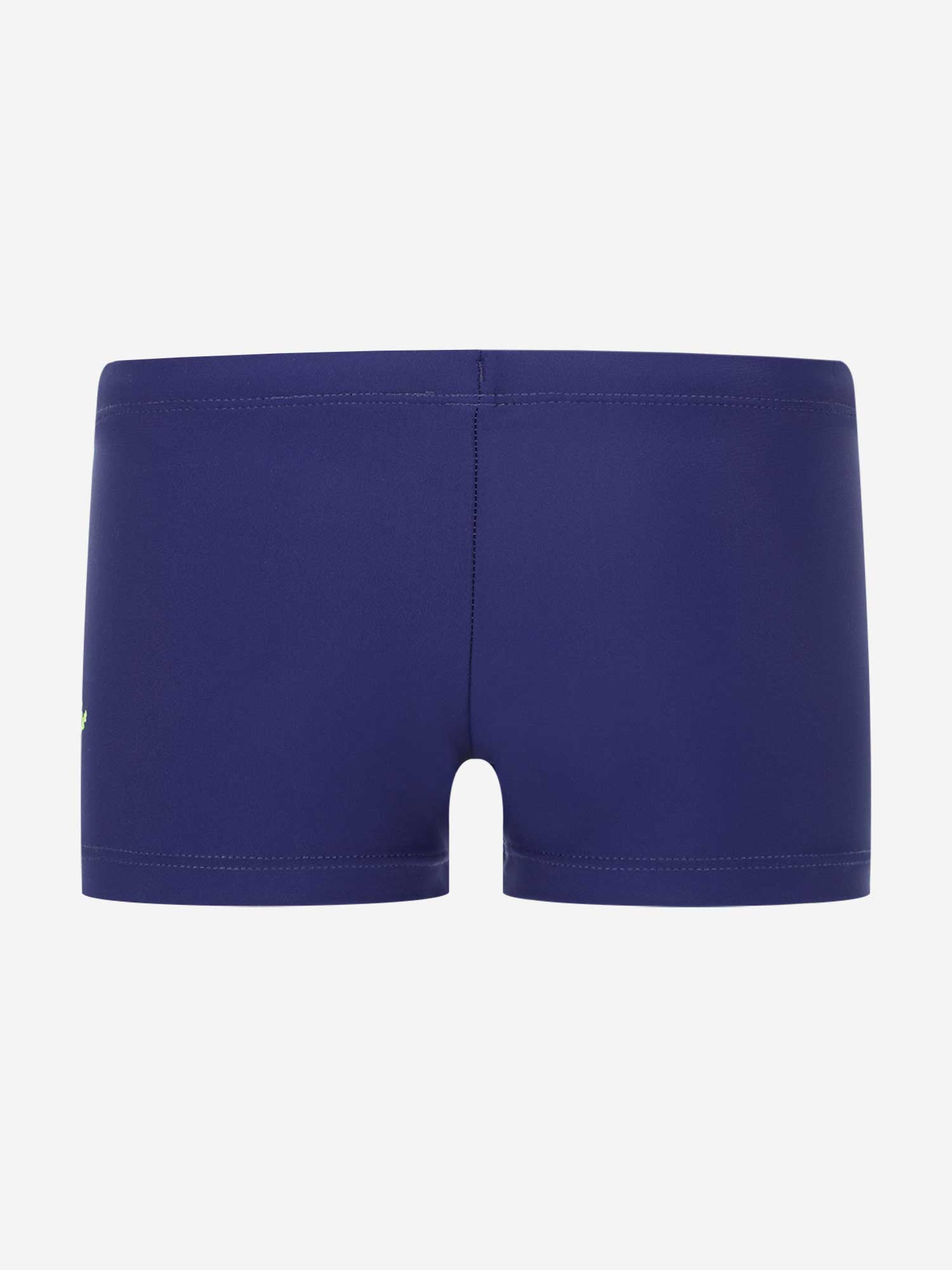 JOSS Бански Little Boys Rubber Print Boxers