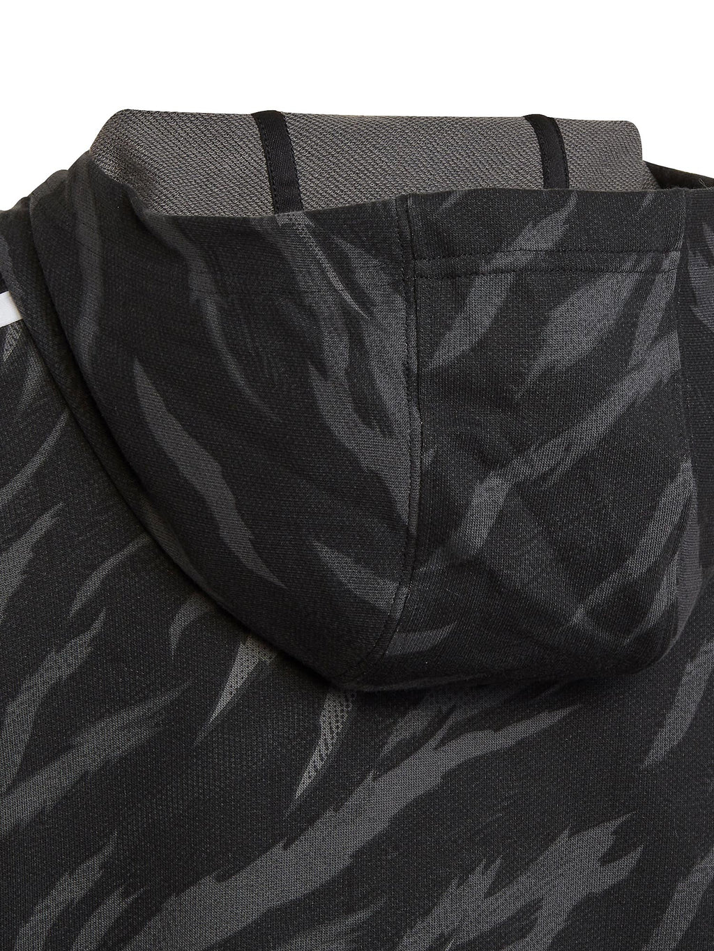 ADIDAS SPORTSWEAR Суитшърт Future Icons 3-S Graphic