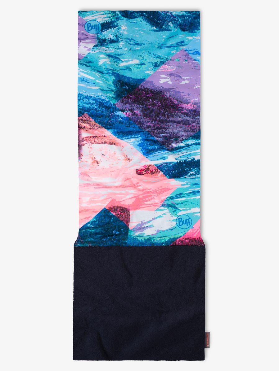 BUFF Кърпа за глава Polar