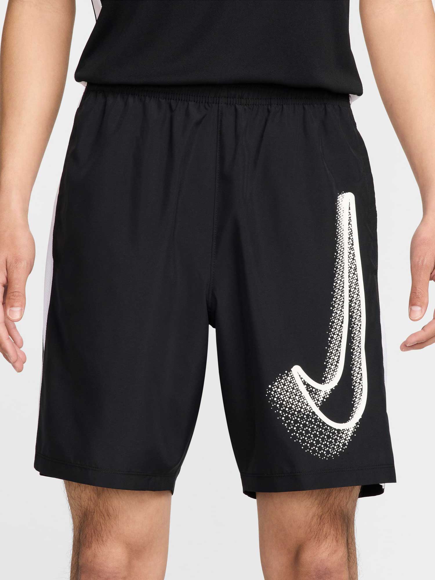 NIKE Къси панталони M NK ACD23 SHORT WP GX HBR