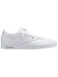 REEBOK Обувки CLUB C 85