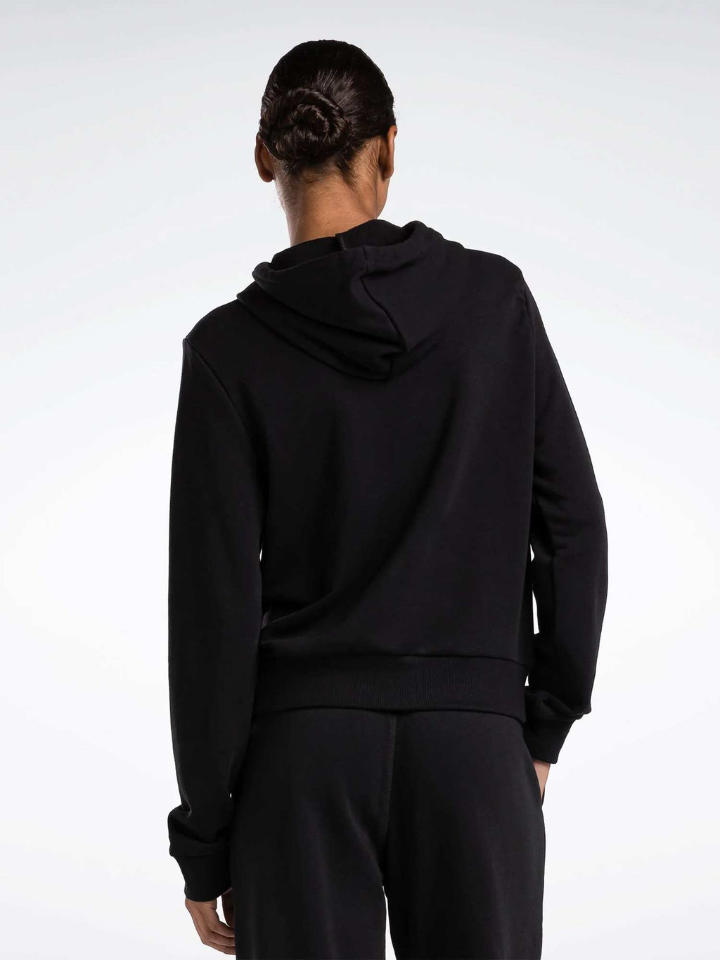 REEBOK Суитшърт RI SL FRENCH TERRY
