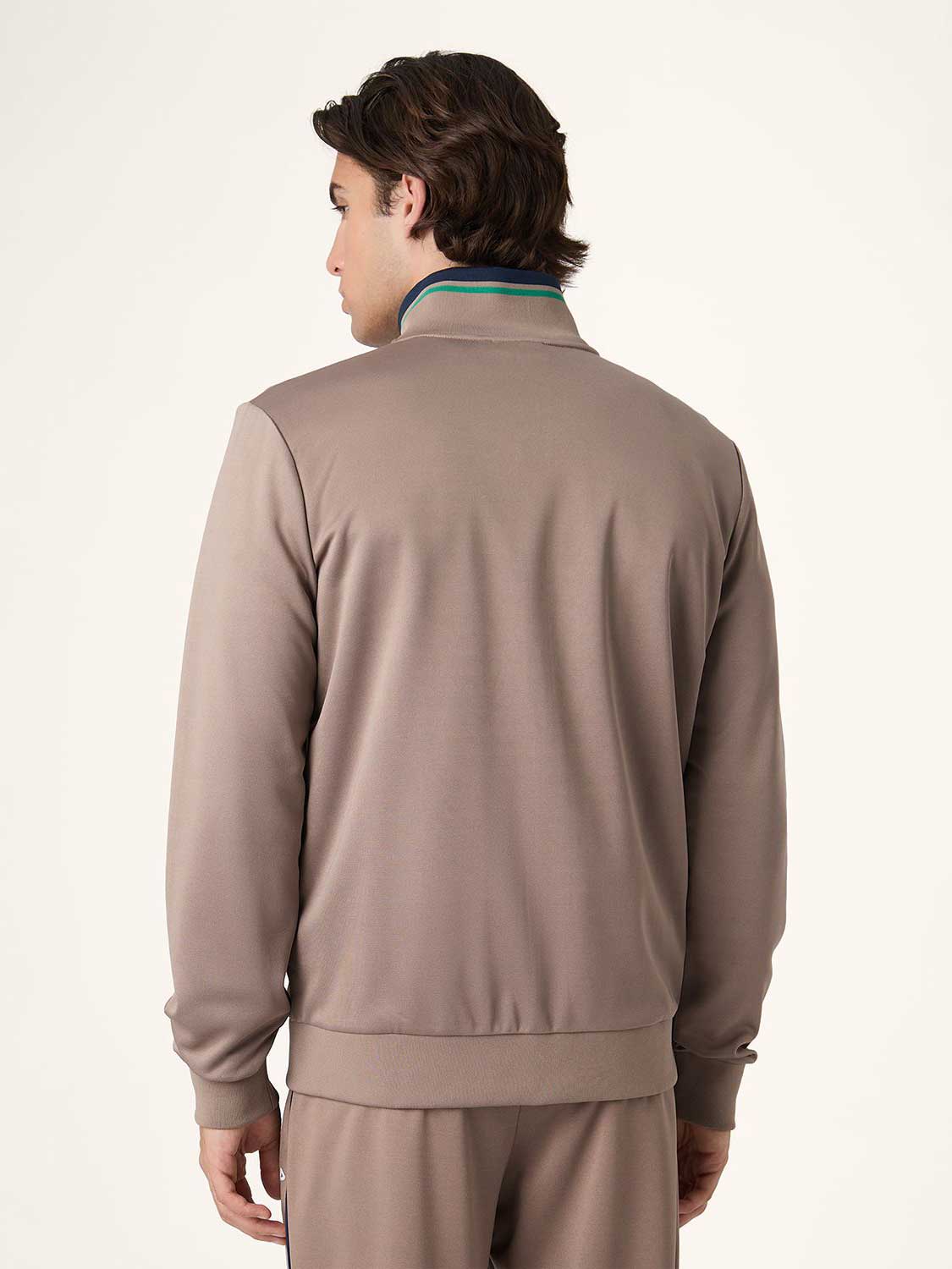 FILA Спортно горнище SAGANO