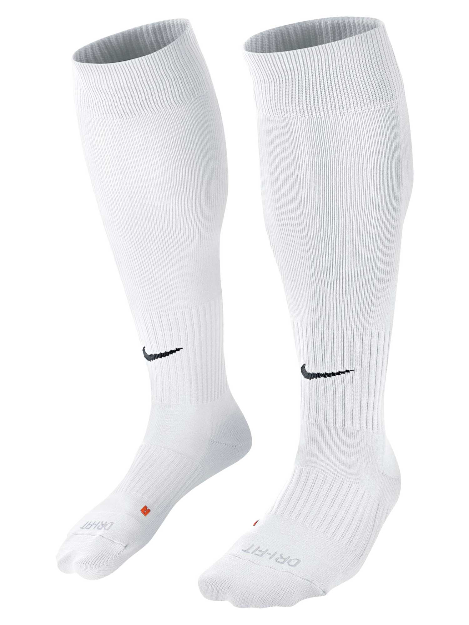 NIKE TEAM Футболни чорапи Classic II