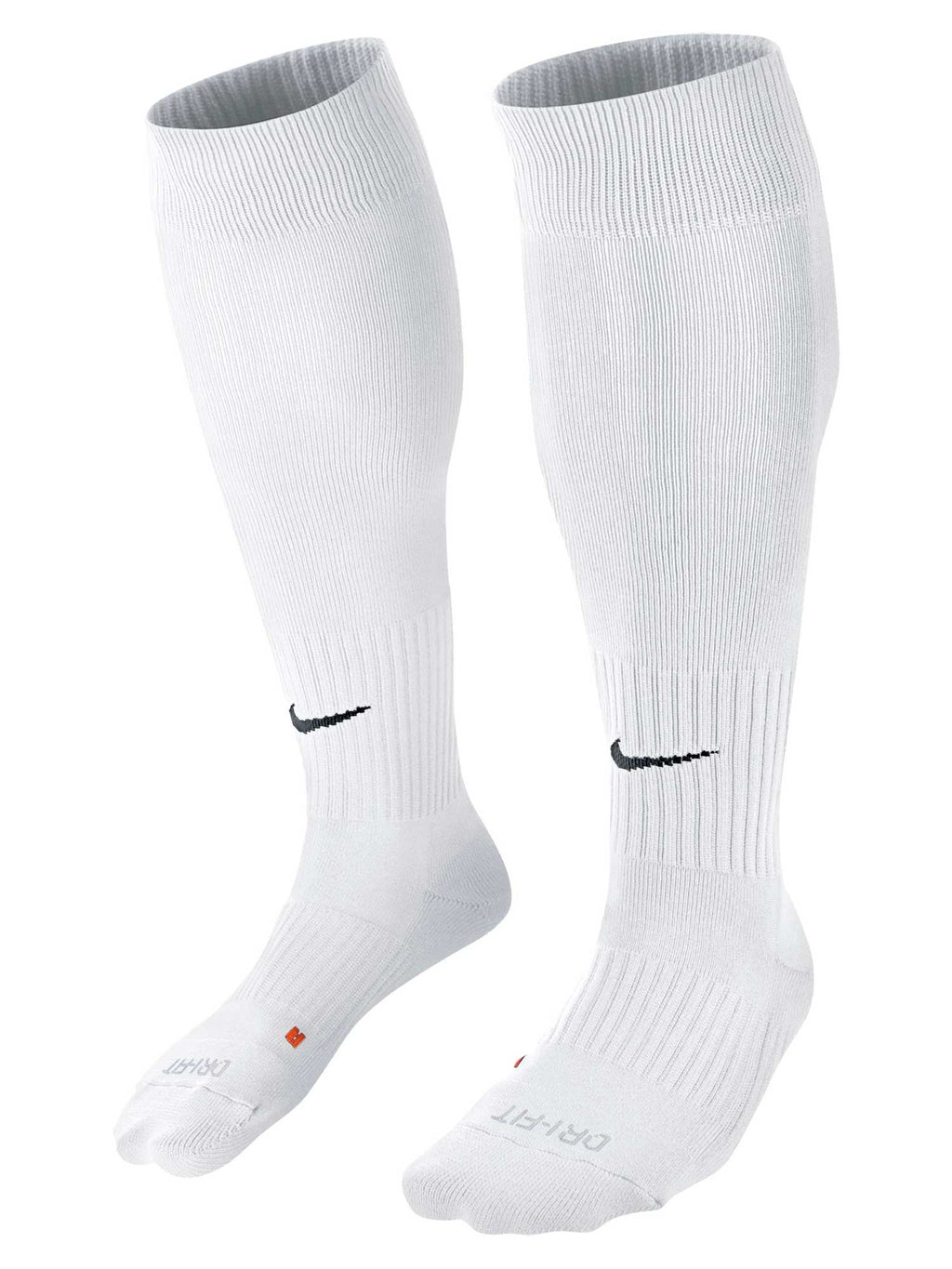 NIKE TEAM Футболни чорапи Classic II