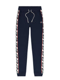 CHAMPION Спортно долнище Rib Cuff