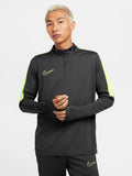 NIKE Блуза M NK DF ACD23 DRIL TOP BR