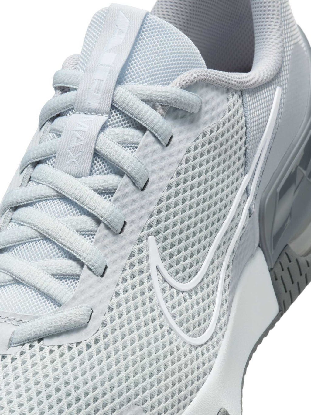 NIKE Обувки M AIR MAX ALPHA TRAINER 6