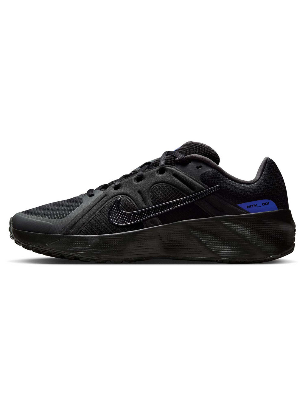 NIKE Обувки M METRO TEK