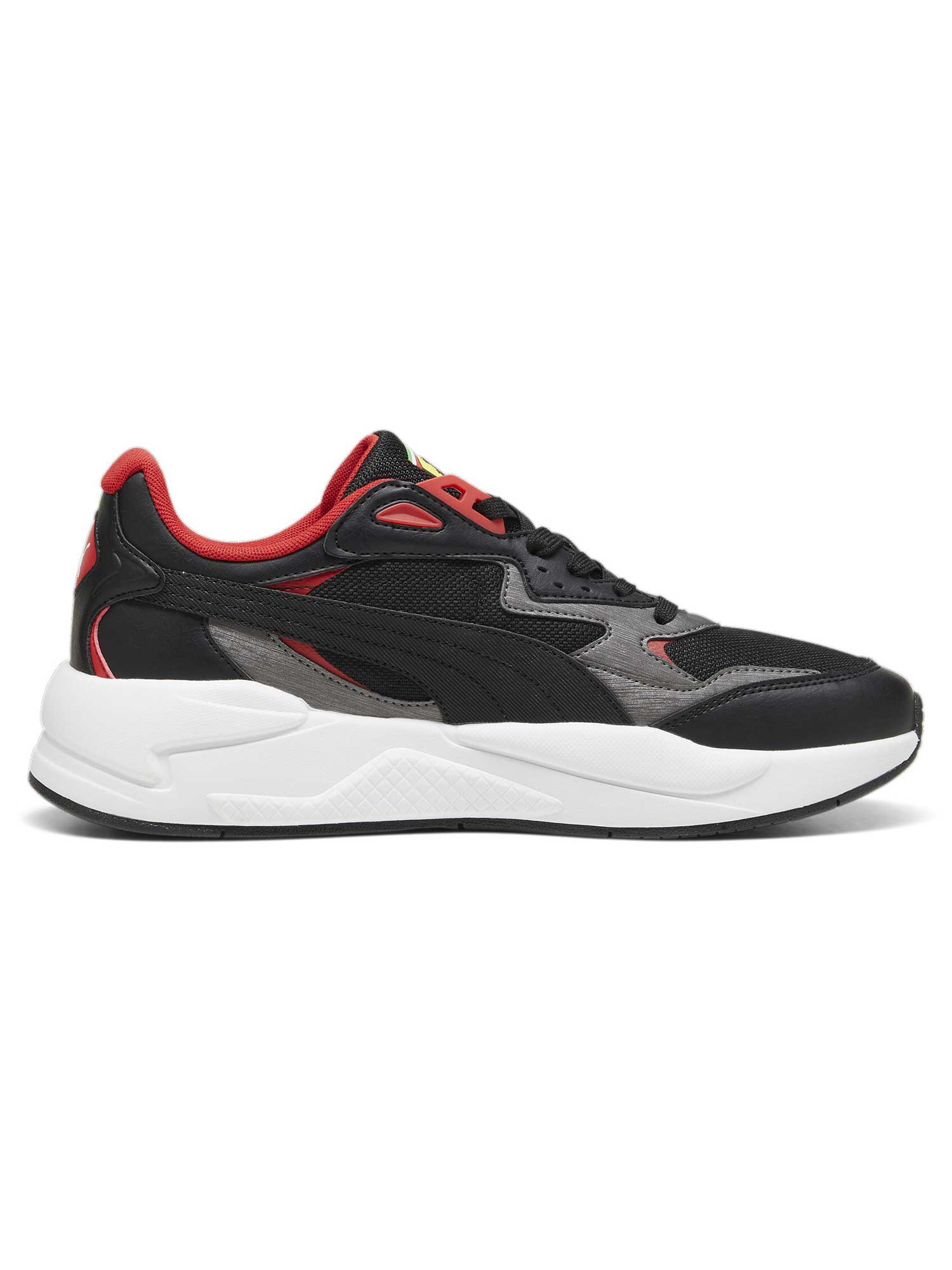 PUMA Обувки Ferrari X-Ray Speed
