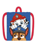 CERDA Мешка PAW PATROL