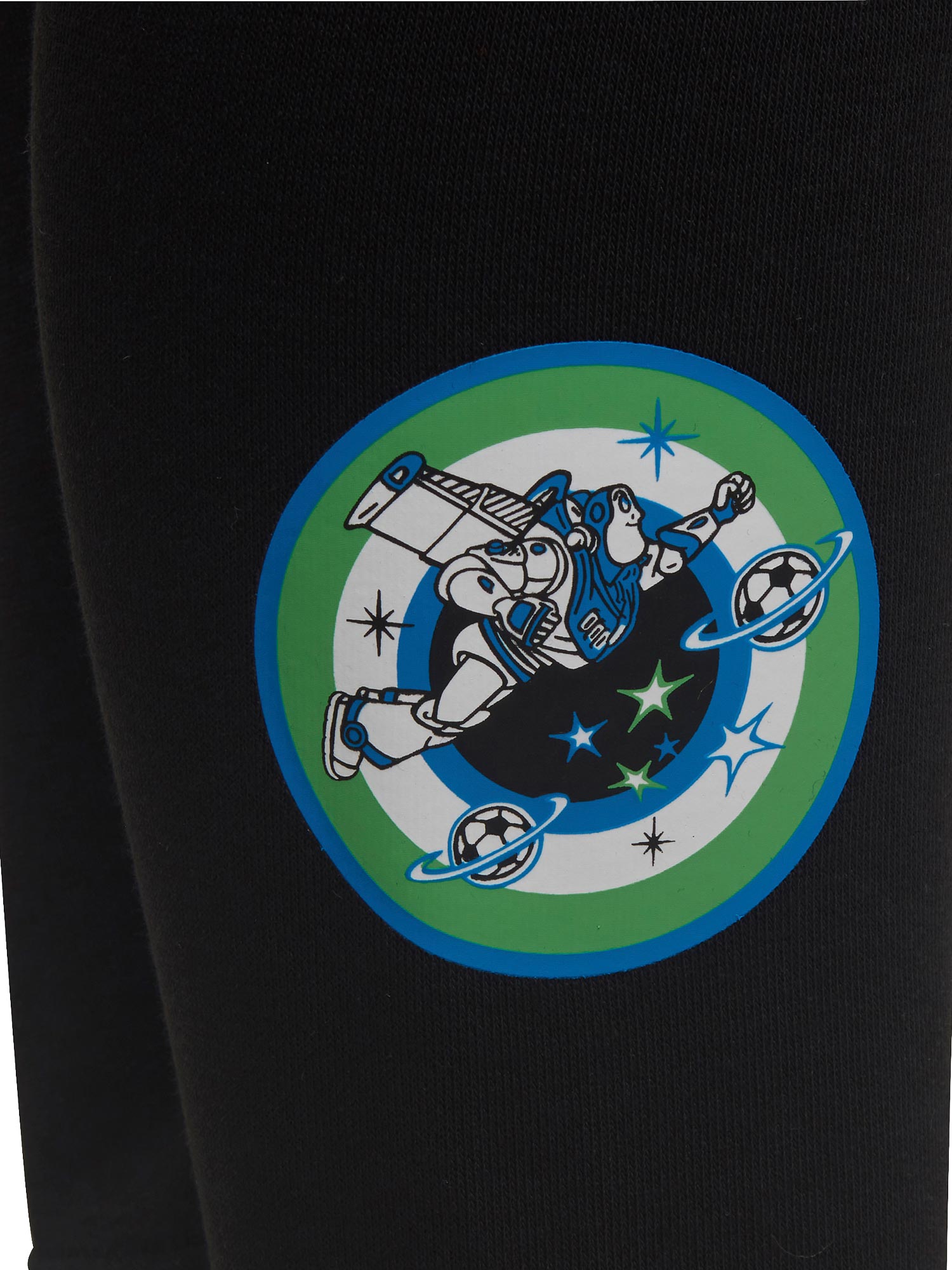 ADIDAS SPORTSWEAR Спортно долнище Disney Toy Story
