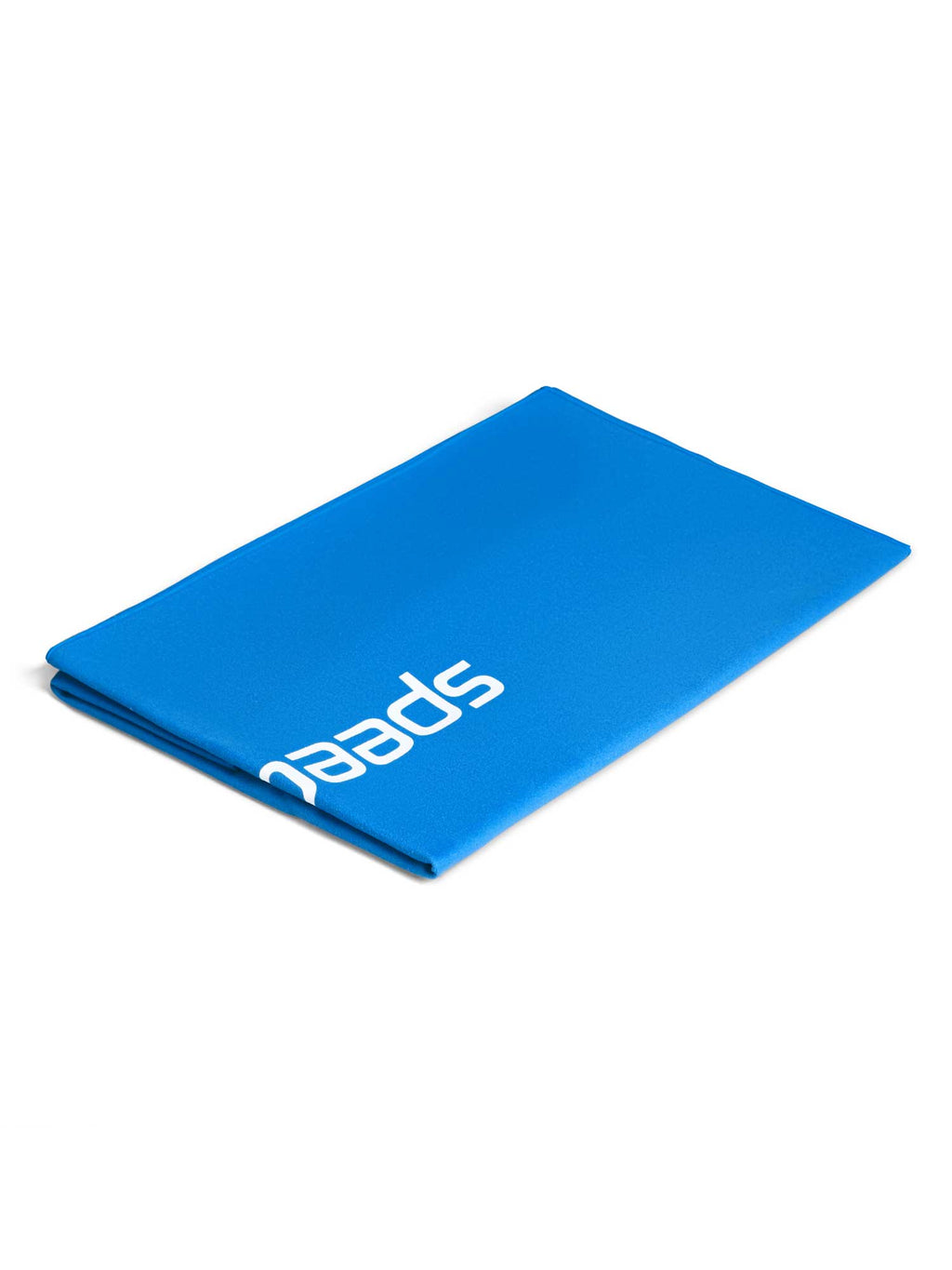 SPEEDO Микрофибърна кърпа MICROFIBRE TOWEL