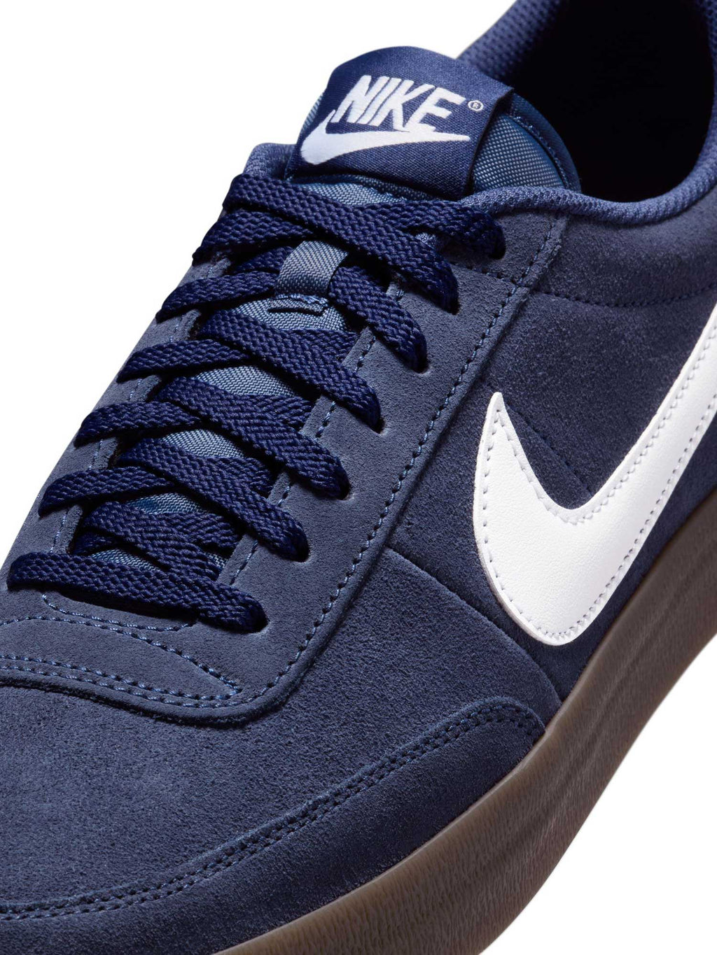 NIKE Обувки KILLSHOT 2
