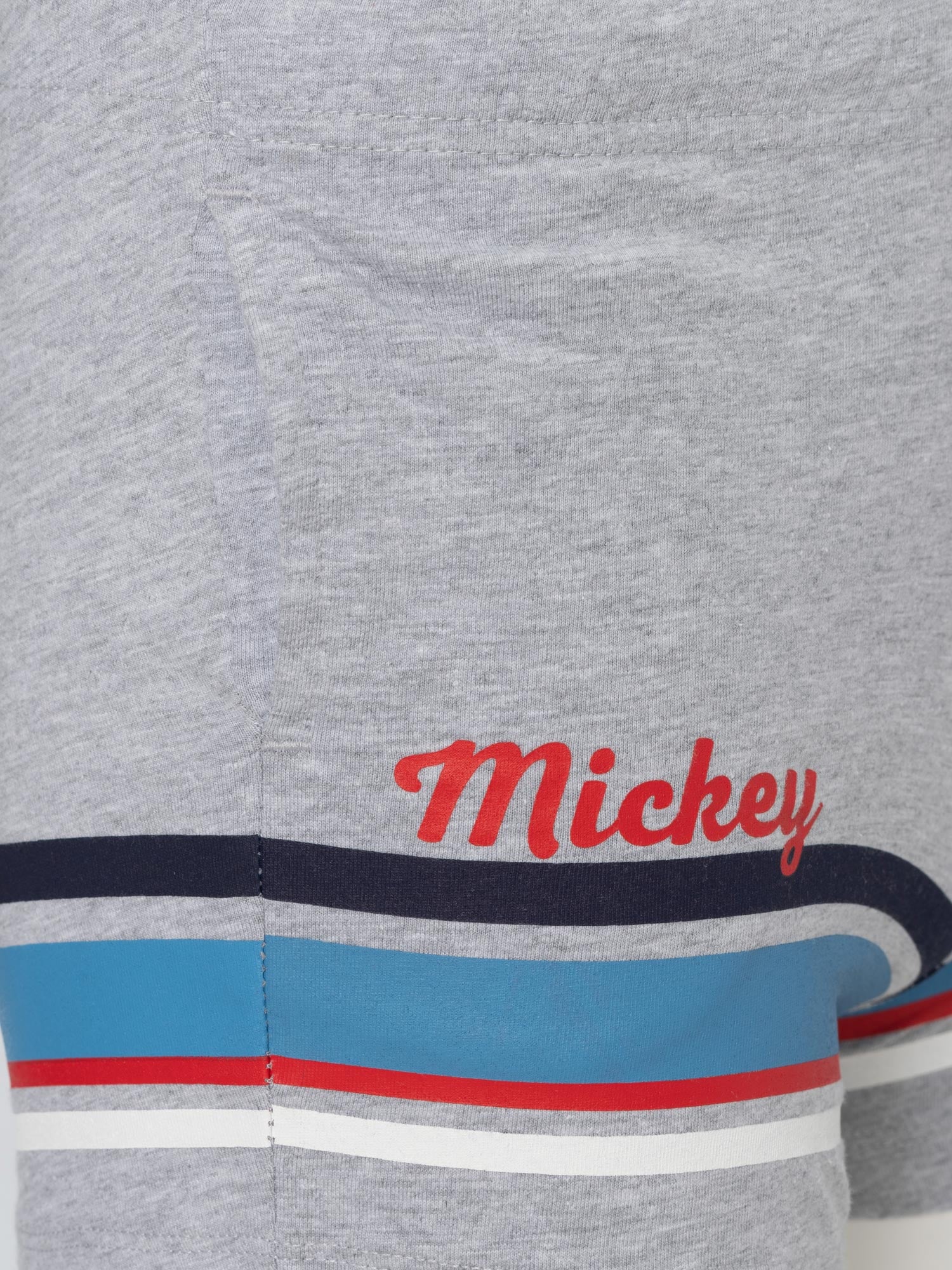 KIDS MOVIE HEROES Комплект от 2 части MICKEY