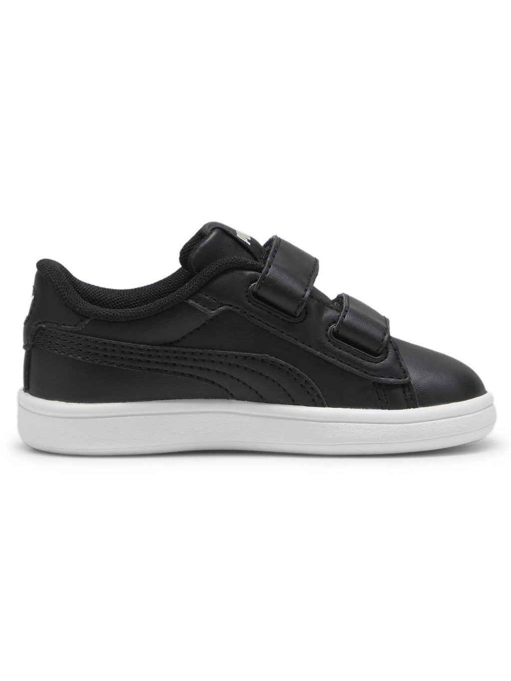 PUMA Обувки Smash 3.0 Dance Party V Inf