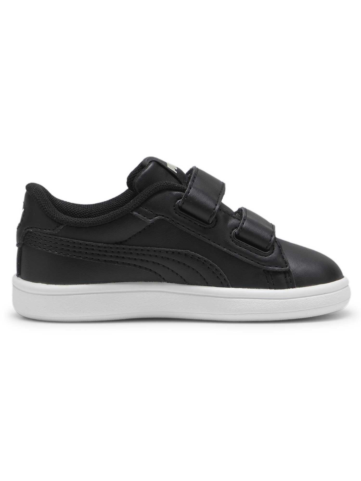 PUMA Обувки Smash 3.0 Dance Party V Inf