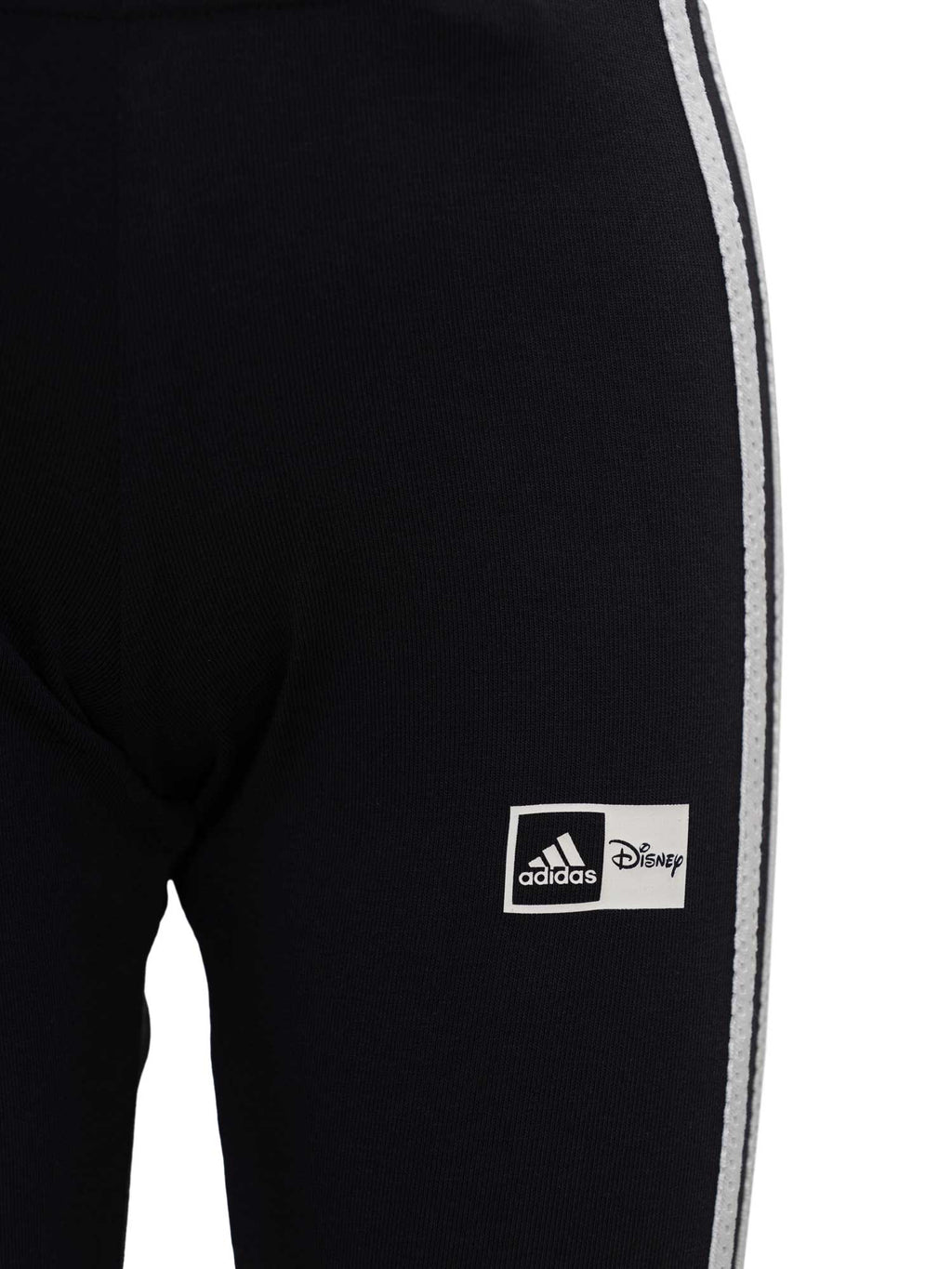 ADIDAS SPORTSWEAR Клин x Disney Mickey Mouse Leggings