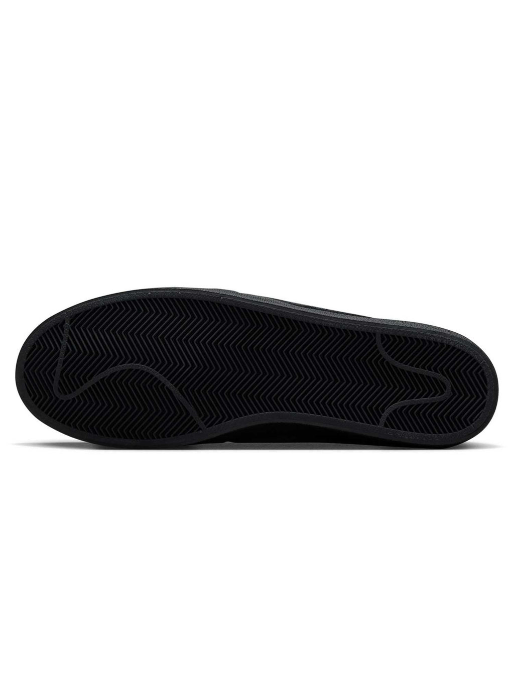 NIKE Обувки KILLSHOT 2 PRM