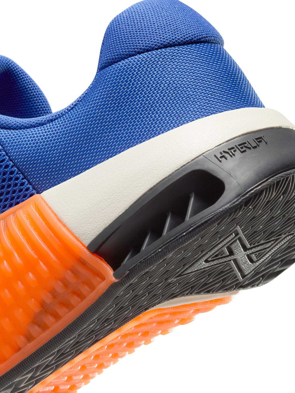 NIKE Обувки METCON 9